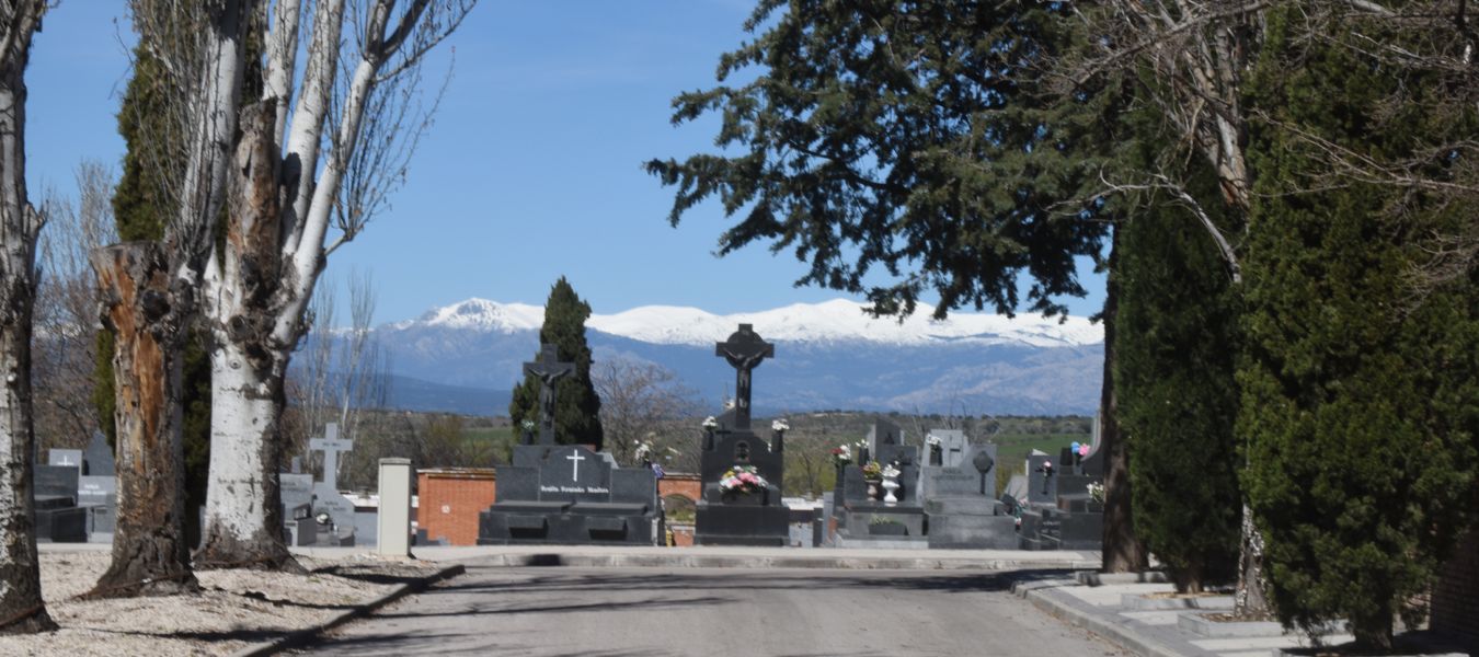 Parque de Montecarmelo
